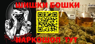 МДПВ Новодвинск