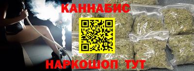 кокс Новокубанск